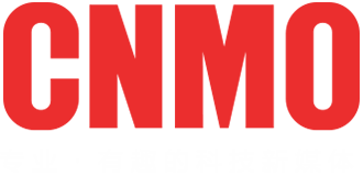 CNMO