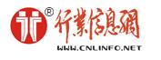 中国行业信息网