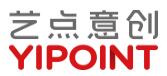 艺点意创