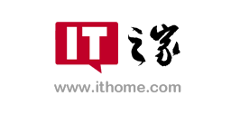 IT之家