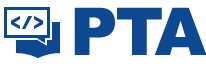 PTA | 程序设计类实验辅助教学平台