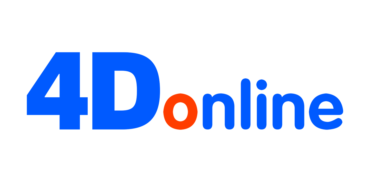 C4D在线