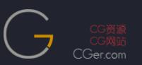CGer.com