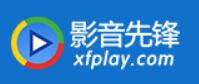 /d/file/p/2022/02-12/eba6f56a548d37efbea78e67e5c94c11.ico 影音先锋-强大的P2P云3D播放器!