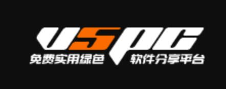 v5pc_免费实用绿色软件V5PC绿软