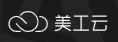 美工云
