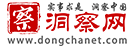 洞察网
