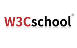 /d/file/p/2022/02-12/dccefc2f7d80918cc44d9683faa9696a.png W3CSchool