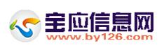 宝应信息网