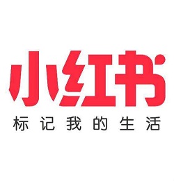 小红书APP