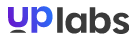 UpLabs