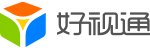 好视通视频会议软件