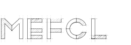 mefcl
