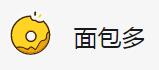 面包多