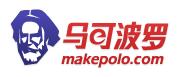 马可波罗网