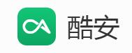 酷安网