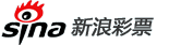 新浪彩票