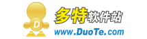 多特软件站