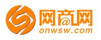 网商网