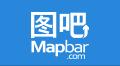  图吧地图