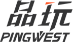 PingWest 品玩