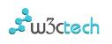 w3ctech
