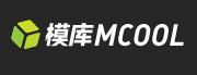 模库网