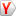 yandex搜图