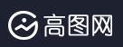 高图网