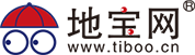 地宝网