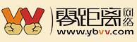 零距离论坛