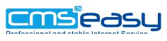 CmsEasy