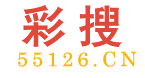 彩搜网