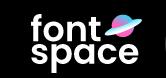 FontSpace