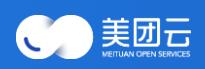 美团云(MOS)