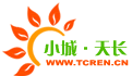 小城天长