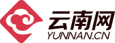 云南网