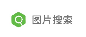 设计素材搜索 - 让设计更轻松！