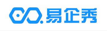 易企秀
