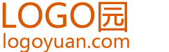 LOGO园