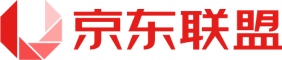 京东联盟