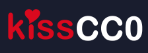 KissCC0