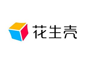 花生壳官网