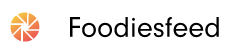 Foodiesfeed