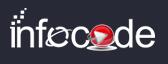 infocode