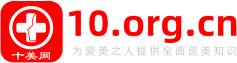 10.org.cn