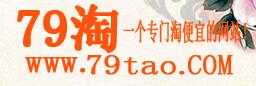 赚客吧