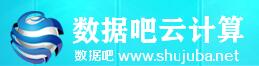 数据吧