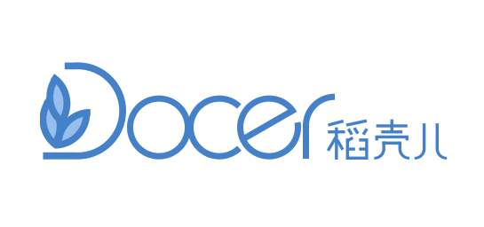 WPS稻壳儿官网