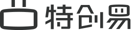 特创易